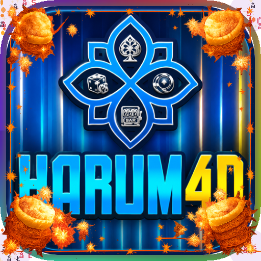 harum4d — galeri pratinjau - APK Resmi
