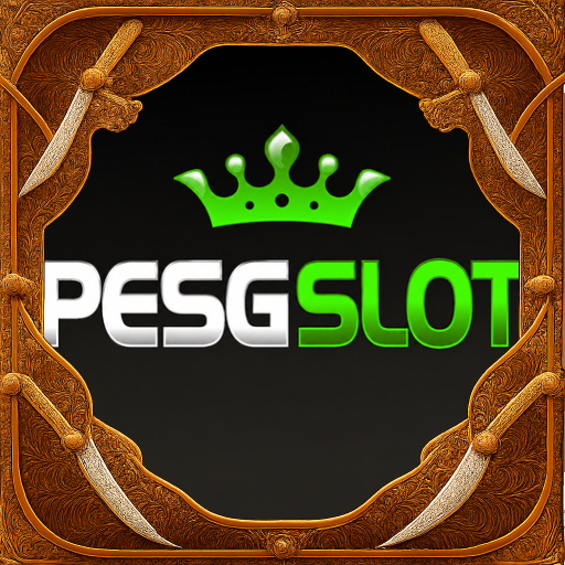 pesgslot — mitra unggulan